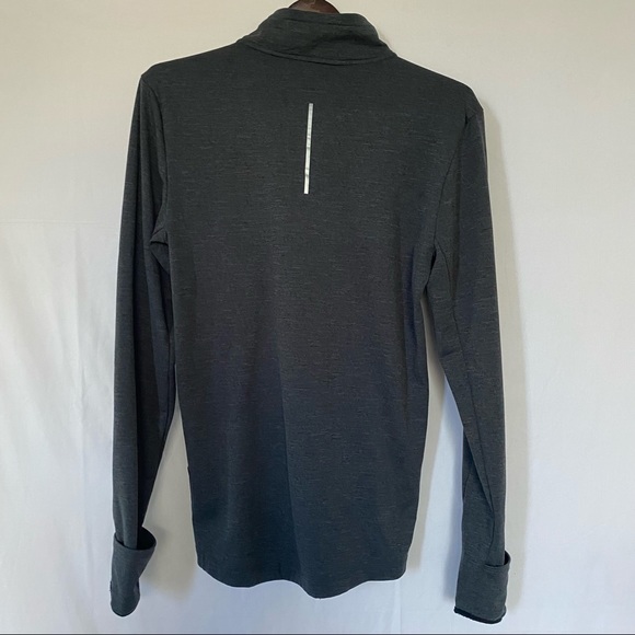 Nike | Therma sphere element half zip 2.0 - Picture 4 of 6
